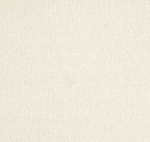 Ковролин AW Orseis Orseis 33 фото 1 | FLOORDEALER